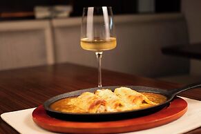 The Santa Maria, A Luxury Collection Hotel & Golf Resort, Panama City