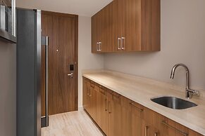 The Santa Maria, A Luxury Collection Hotel & Golf Resort, Panama City