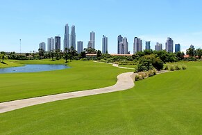 The Santa Maria, A Luxury Collection Hotel & Golf Resort, Panama City