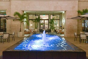 The Santa Maria, A Luxury Collection Hotel & Golf Resort, Panama City