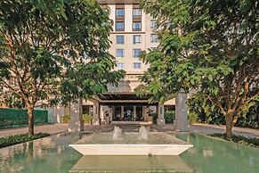 The Santa Maria, A Luxury Collection Hotel & Golf Resort, Panama City