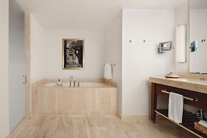 The Santa Maria, A Luxury Collection Hotel & Golf Resort, Panama City