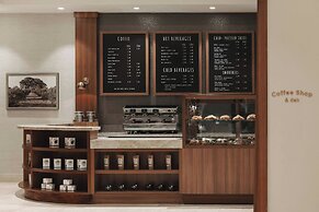 The Santa Maria, A Luxury Collection Hotel & Golf Resort, Panama City