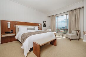 The Santa Maria, A Luxury Collection Hotel & Golf Resort, Panama City