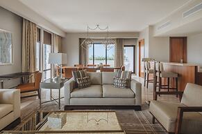 The Santa Maria, A Luxury Collection Hotel & Golf Resort, Panama City