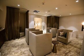 The Santa Maria, A Luxury Collection Hotel & Golf Resort, Panama City