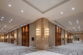 The Santa Maria, A Luxury Collection Hotel & Golf Resort, Panama City