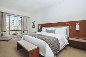 The Santa Maria, A Luxury Collection Hotel & Golf Resort, Panama City