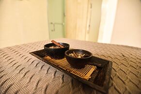 The Santa Maria, A Luxury Collection Hotel & Golf Resort, Panama City