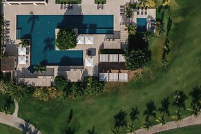 The Santa Maria, A Luxury Collection Hotel & Golf Resort, Panama City