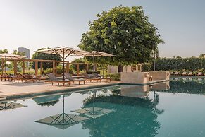 The Santa Maria, A Luxury Collection Hotel & Golf Resort, Panama City