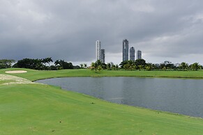 The Santa Maria, A Luxury Collection Hotel & Golf Resort, Panama City