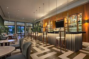 The Santa Maria, A Luxury Collection Hotel & Golf Resort, Panama City