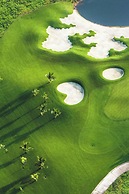 The Santa Maria, A Luxury Collection Hotel & Golf Resort, Panama City