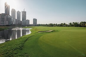 The Santa Maria, A Luxury Collection Hotel & Golf Resort, Panama City