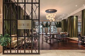 The Santa Maria, A Luxury Collection Hotel & Golf Resort, Panama City