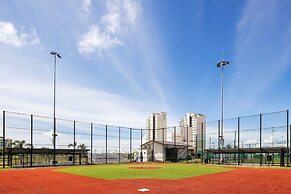 The Santa Maria, A Luxury Collection Hotel & Golf Resort, Panama City