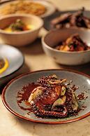 The Santa Maria, A Luxury Collection Hotel & Golf Resort, Panama City