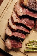 The Santa Maria, A Luxury Collection Hotel & Golf Resort, Panama City