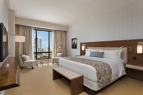 The Santa Maria, A Luxury Collection Hotel & Golf Resort, Panama City