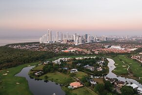 The Santa Maria, A Luxury Collection Hotel & Golf Resort, Panama City