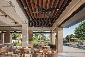 The Santa Maria, A Luxury Collection Hotel & Golf Resort, Panama City