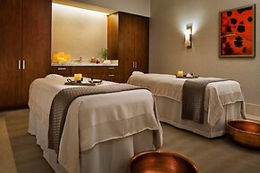 The Santa Maria, A Luxury Collection Hotel & Golf Resort, Panama City