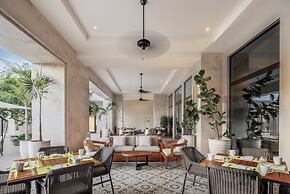 The Santa Maria, A Luxury Collection Hotel & Golf Resort, Panama City