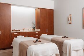 The Santa Maria, A Luxury Collection Hotel & Golf Resort, Panama City