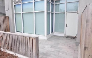 Gorgeous 2 Storey Townhouse