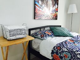 Beautiful Home by Rogers Centre