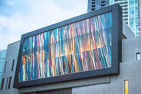 Beautiful Home by Rogers Centre