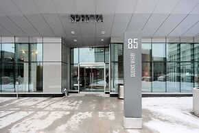 Beautiful Home by Rogers Centre