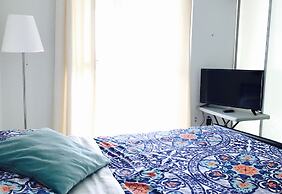 Beautiful Home by Rogers Centre