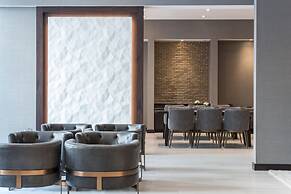 AC Hotel by Marriott Worcester