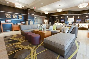 Drury Inn & Suites Pittsburgh Airport Settlers Ridge