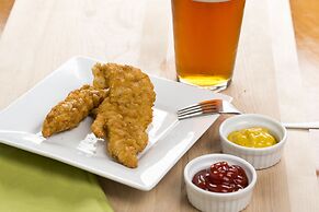 Drury Inn & Suites Pittsburgh Airport Settlers Ridge