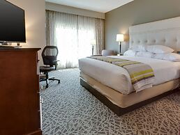 Drury Inn & Suites Pittsburgh Airport Settlers Ridge