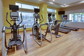 Drury Inn & Suites Pittsburgh Airport Settlers Ridge