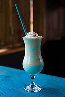 Hotel Posada de Belssy