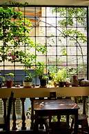 Hotel Posada de Belssy