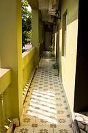 Hotel Posada de Belssy