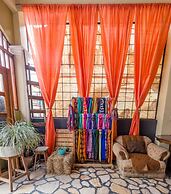 Hotel Posada de Belssy