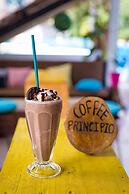 Hotel Posada de Belssy