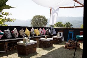 Hotel Posada de Belssy