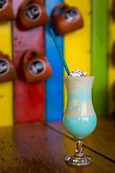 Hotel Posada de Belssy