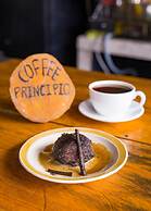 Hotel Posada de Belssy