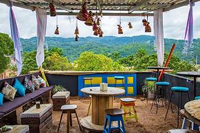 Hotel Posada de Belssy