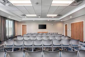 Fairfield Inn & Suites by Marriott Lebanon