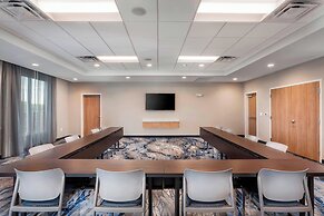 Fairfield Inn & Suites by Marriott Lebanon